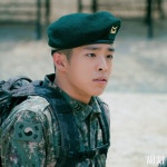 Search (써치) Korean - Drama - Picture @ HanCinema :: The Kor...