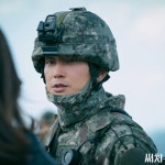 Search (써치) Korean  - Drama - Picture @ HanCinema :: The Kor...