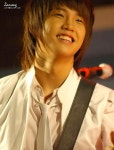 Oh Sung-hyun (오성현) - Picture @ HanCinema :: The Korean Movie...