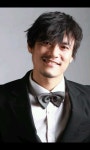 Seo Dong-gab (서동갑) - Picture @ HanCinema :: The Korean Movie...