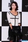 Park Rosa (박로사) - Picture @ HanCinema :: The Korean Movie an...