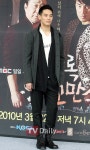 Lee Sun-ho (이선호) - Picture @ HanCinema :: The Korean Movie a...