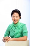 Lee Yeon-kyung (이연경) - Picture @ HanCinema :: The Korean Mov...