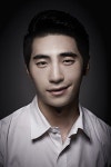 Cha Young-nam (차영남) - Picture @ HanCinema :: The Korean Movi...