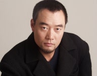 Kim Yang-woo (김양우, Korean stage actor/actress, actor)... Dat...