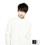 Oh Sung-hyun (오성현) - Picture @ HanCinema :: The Korean Movie...