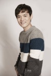Seo Dong-gab (서동갑) - Picture @ HanCinema :: The Korean Movie...