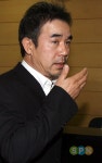 Kim Kyu-chul (김규철) - Picture @ HanCinema :: The Korean Movie...