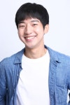 Kim Hyun-mok (김현목) - Picture @ HanCinema :: The Korean Movie...