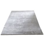 마시모 - 뱀부 Carpet Massimo - Bamboo Carpet 06044 - 해브어 마시모 - 뱀부...