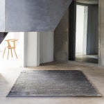 마시모 - 뱀부 Carpet Massimo - Bamboo Carpet 06033 - 해브어 마시모 - 뱀부...