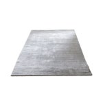 마시모 - 뱀부 Carpet Massimo - Bamboo Carpet 06033 - 해브어 마시모 - 뱀부...