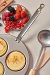 DE BUYER 드바이어 Brunchtime Box DB5612-01 - 해브어 DE BUYER 드바이어 B...