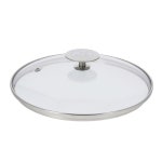 DE BUYER 드바이어 글라스 lid 24 cm DB3429-24 - 해브어 DE BUYER 드바이어 글라...
