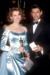 Remember When They Dated? Forgotten Oscar Couples (Photos) O...