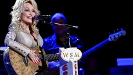 Dolly Parton,