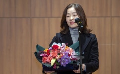 호남대학교 커뮤니티 HNU News 대학뉴스 한선 신문방송학과 교수, 광주전남기자협회 감사패