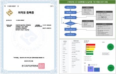 호남대학교 커뮤니티 HNU News 대학뉴스 이재현 건축학과 교수 개발 소프트웨어 ‘저작권 등록’