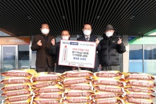 20220119 이웃돕기물품 김영만 002.jpg