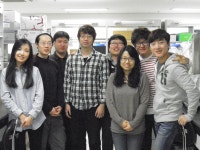 이수홍 교수 | 차의과학대학교 의생명과학과 | BioLab > 브만사 | BRIC 이수홍 교수  | 차의과학...
