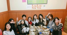 김태수 교수 | 이화여자대학교 | BioLab > 브만사 | BRIC 김태수 교수  | 이화여자대학교  | ...