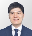 IFCキャリアセミナーのお知らせ(2021年9月10日)