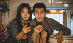 헐리우드 - 인디와이어 익명의 오스카 회원 인터뷰 - 내가 투표할 영화 有