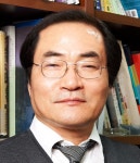 명예교수