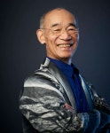 Yukari Tanaka - The Japan Times