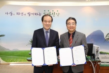 게시물 보기 페이지