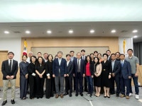 송낙훈 교수님 대한체육회 대한대학스포츠위원회 전문위원 위촉 | 포토앨범 | 커뮤니티 : 스포츠건강관리학전공