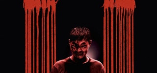 哭悲/THE SADNESS 映画 動画配信 ネット 視聴