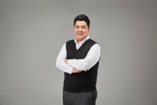 KB차차차 공식 홈페이지 - 중고차 매물대수 1위! 중고차 안심거래 플랫폼 믿을 수 있는 KB! KB차차차 ...