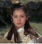 KJCLUB - 전설의 아시아 최고 미녀 배우 소개