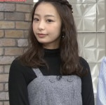 KJCLUB - 우가키 미사토(Ugaki Misato) KJCLUB - 우가키 미사토(Ugaki Misato...