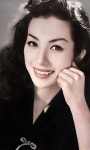 KJCLUB - 쇼와의 여배우 1930년대 태생 KJCLUB - 쇼와의 여배우 1930년대 태생