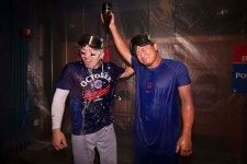 KJCLUB - 스즈키 이마나가 요시다도 PS진출!