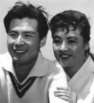 KMDb - 한국영화데이터베이스