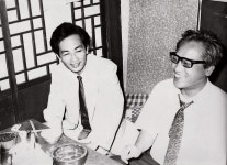 KMDb - 한국영화데이터베이스