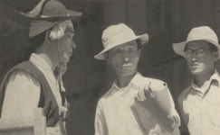 KMDb - 한국영화데이터베이스