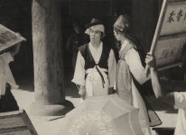 KMDb - 한국영화데이터베이스