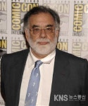 영화 대부(God Father)의 코폴라 감독
