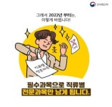 □ 공무원이 적극행정을 하다가 발생한 과실에 대해서는 고의ㆍ중과실 배제 원칙을 완화하고