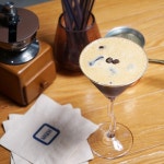 남도식당 - 경기 성남시 분당구 정자동 지역맛집