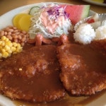 남도식당 - 경기 성남시 분당구 정자동 지역맛집