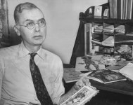 Spectrum Spotlight: Freyda Spira | The Metropolitan Museum o...