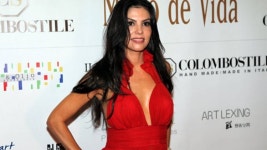 Talking about the Real Housewives of Miami | Miami.com | Mia...