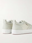 | CHRISTIAN LOUBOUTIN | 미스터포터