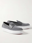 | CHRISTIAN LOUBOUTIN | 미스터포터