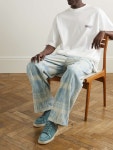 | CHRISTIAN LOUBOUTIN | 미스터포터